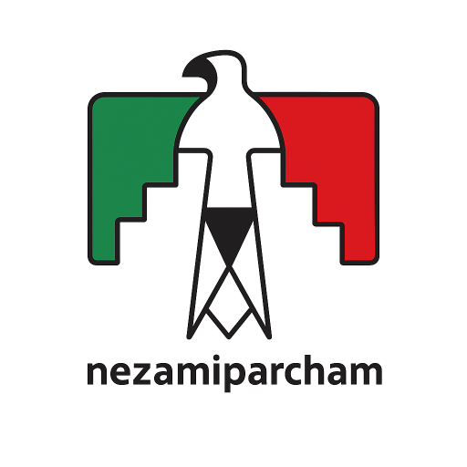 درباره ما – فروشگاه نظامی پرچم