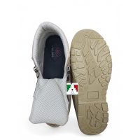 کفش دماوند کوهی