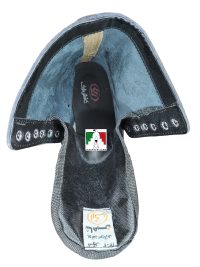 پوتین سربازی شاهین پلاس طبی ارک