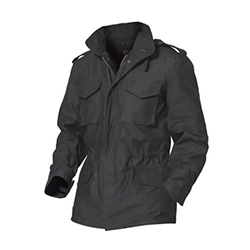 لباس و پوشاک