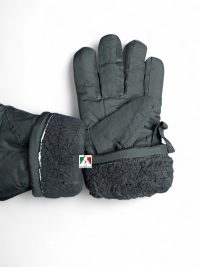 دستکش واتر داخل پنبه زمستانه